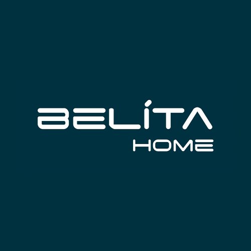 BELİTA HOME