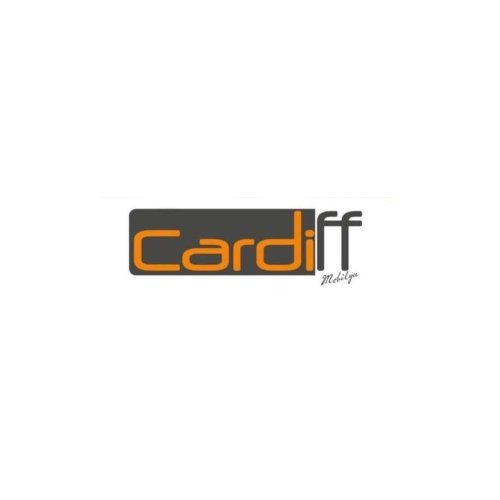 CARDİFF MOBİLYA