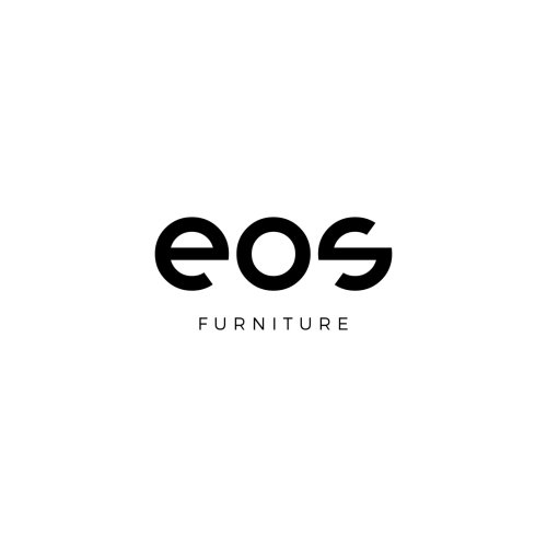 EOS FURNITURE