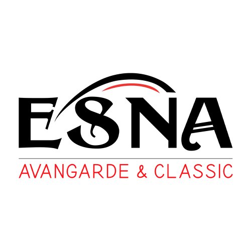 ESNA AVANGARDE