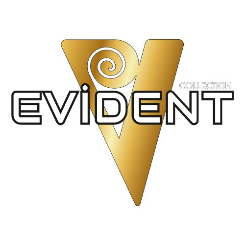 EVİDENT COLLECTİON