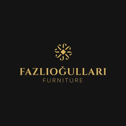 FAZLIOĞULLARI FURNITURE