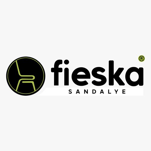 FİESKA SANDALYE