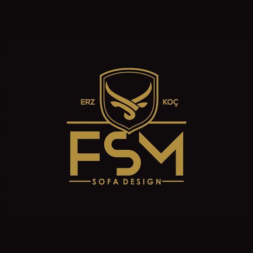 FSM SOFA