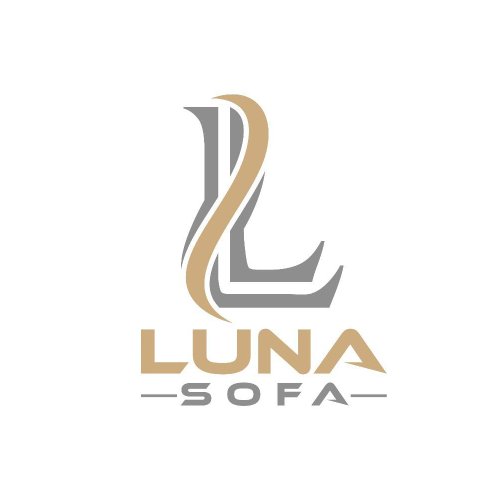 LUNA SOFA