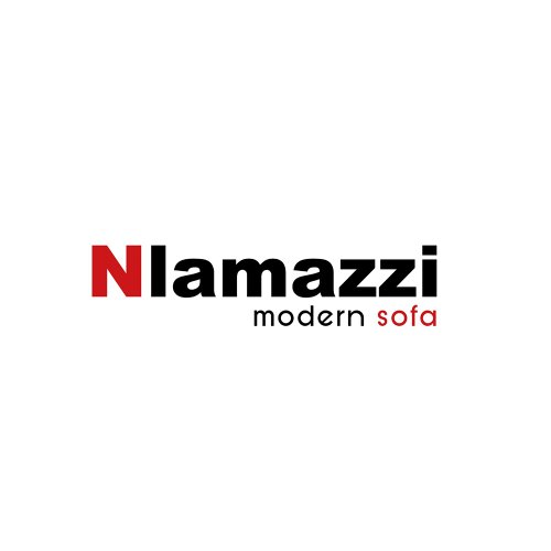 NLAMAZZİ SOFA