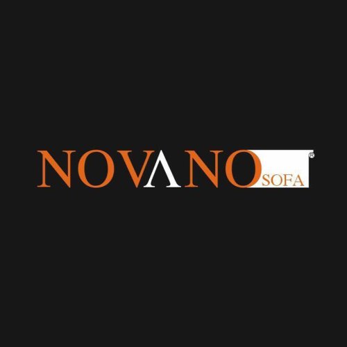 NOVANO SOFA