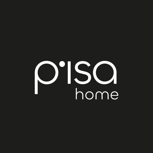 PİSA HOME