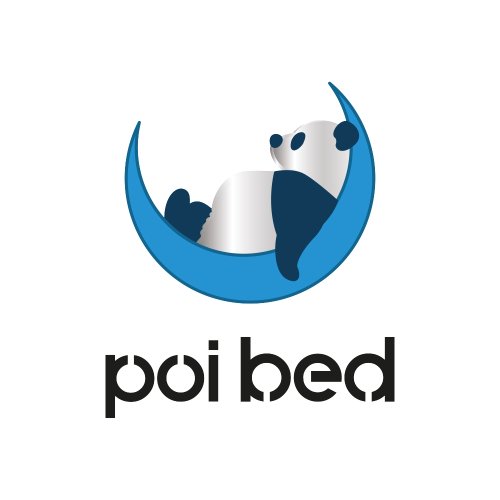 POİ BED