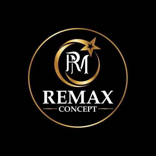 REMAX CONCEPT