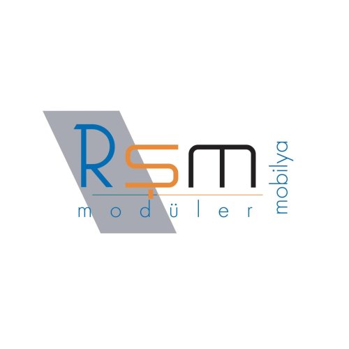 RŞM MOBİLYA