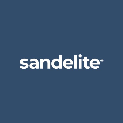 SANDELİTE