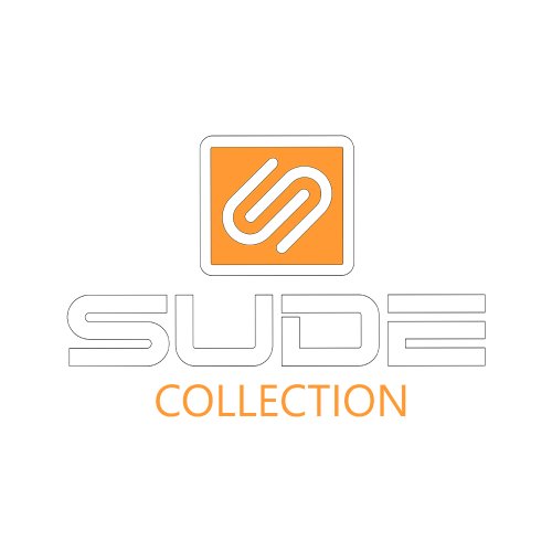 SUDE COLLECTİON