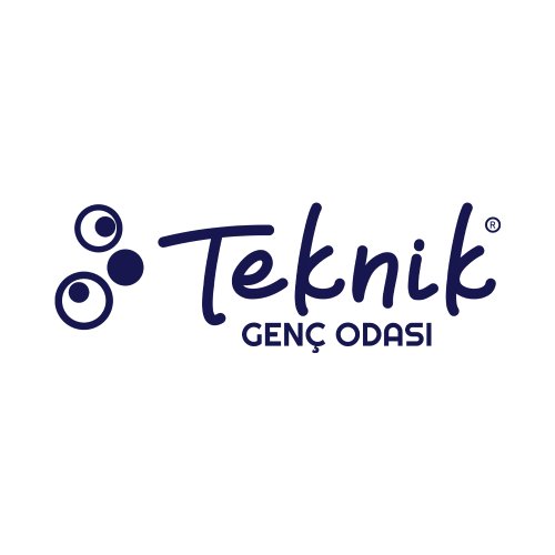 TEKNİK GENÇ ODASI