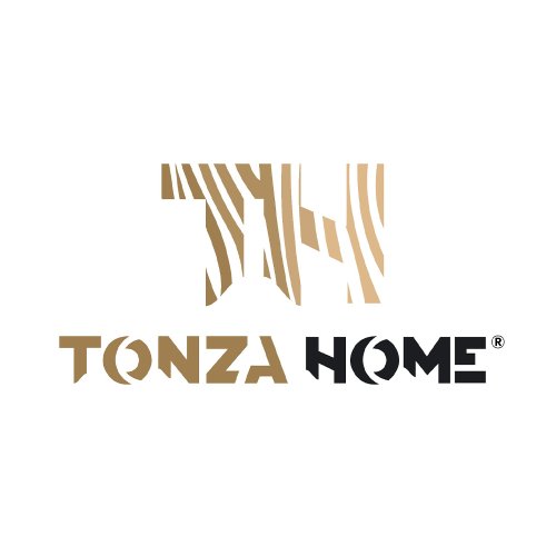 TONZA HOME