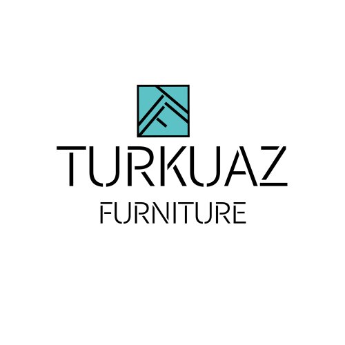 TURKUAZ MOBİLYA