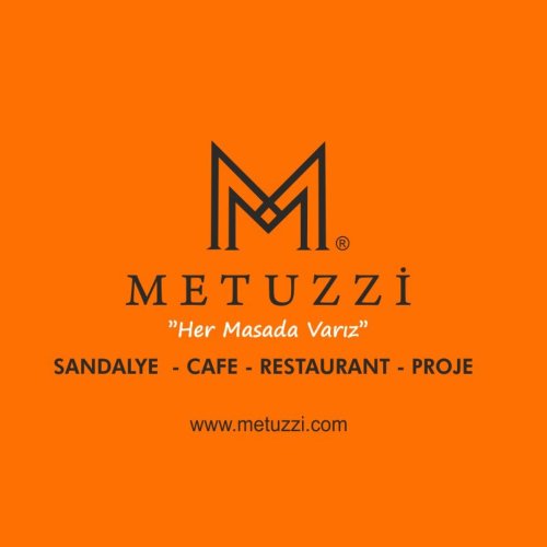 METUZZİ