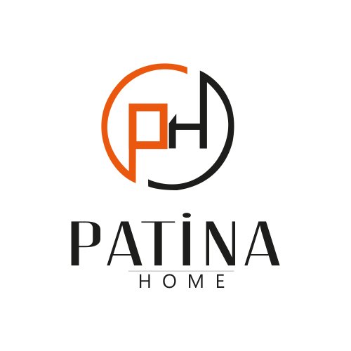 PATİNA HOME