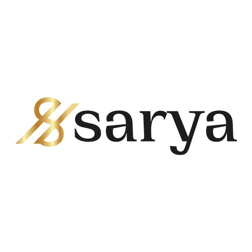 SARYA