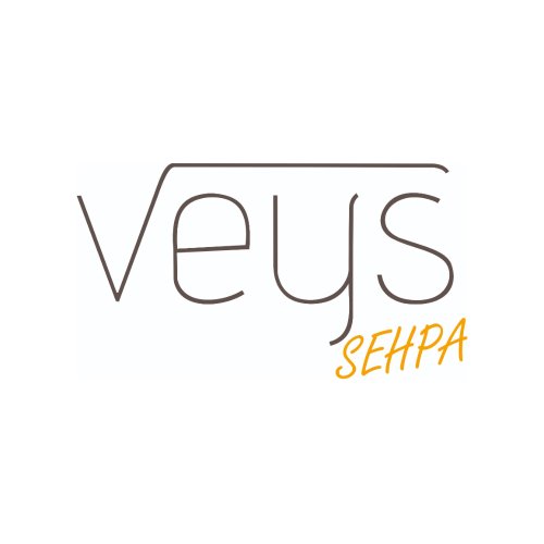 VEYS SEHPA