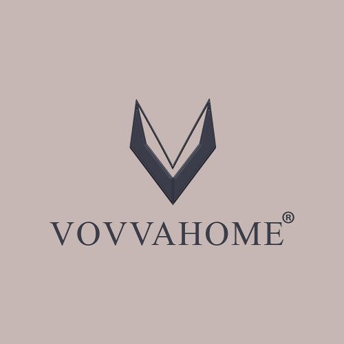 VOVVA HOME