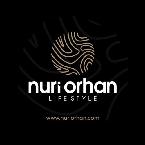 NURİ ORHAN