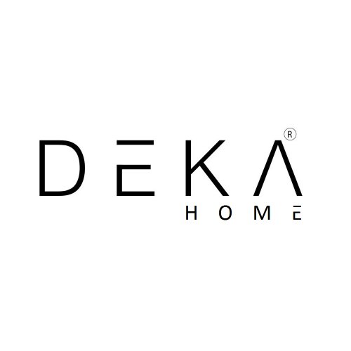 DEKA HOME