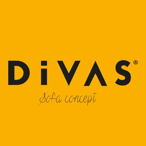 DİVAS