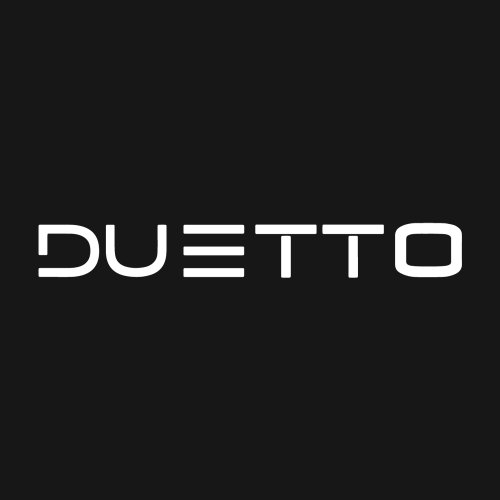 DUETTO