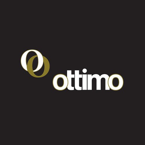 OTTİMO