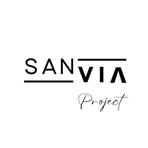 SANVIA PROJECT