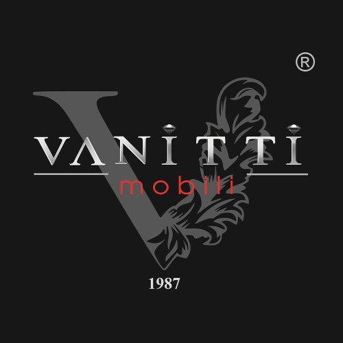 VANİTTİ