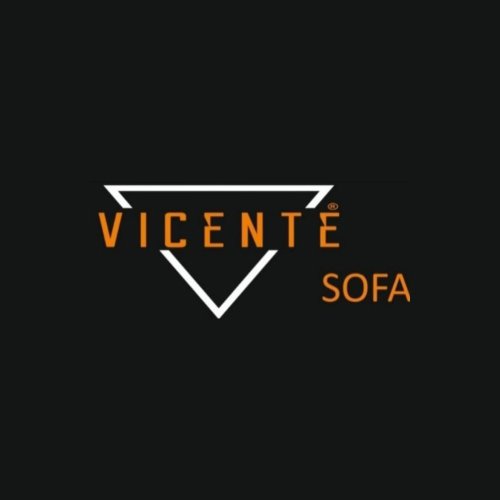 VİCENTE SOFA