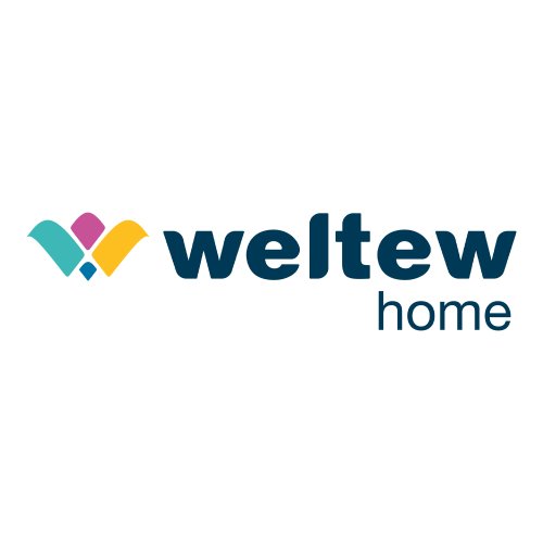 WELTEW HOME