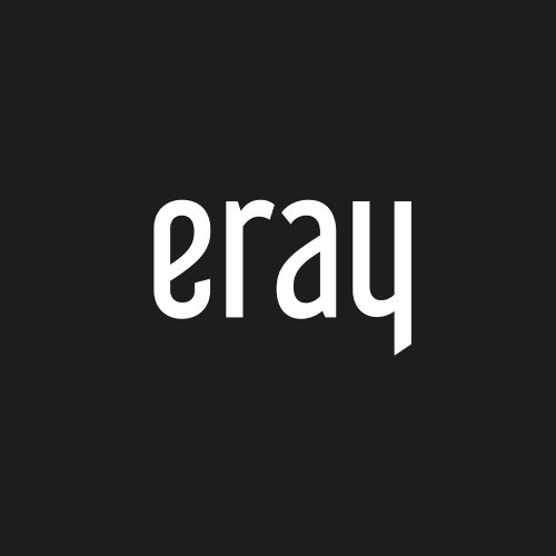 ERAY