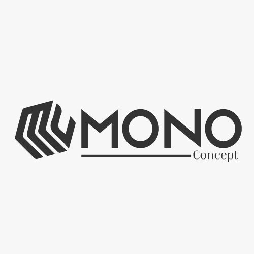 MONO CONCEPT