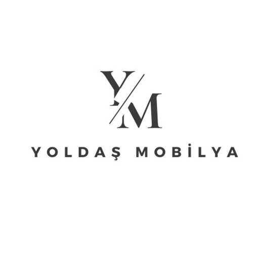 YOLDAŞ MOBİLYA