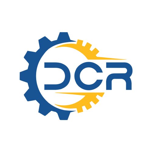 DCR