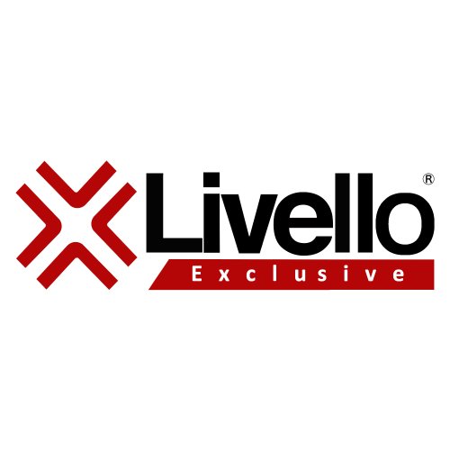 LİVELLO