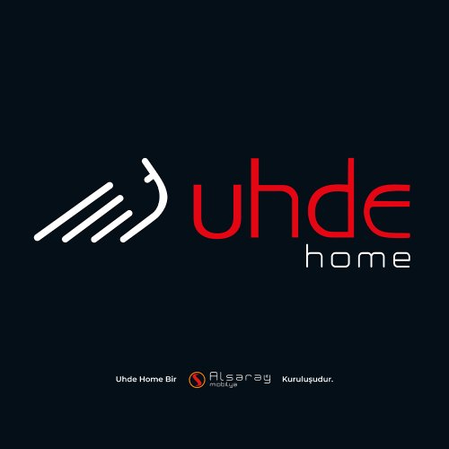 UHDE