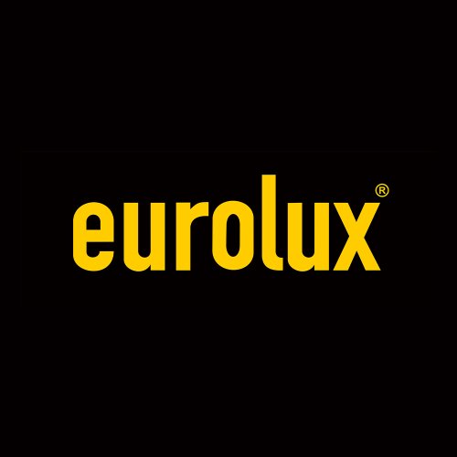 EUROLUX