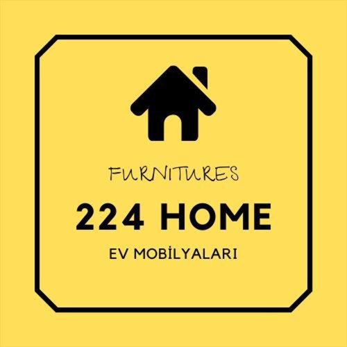 224 HOME