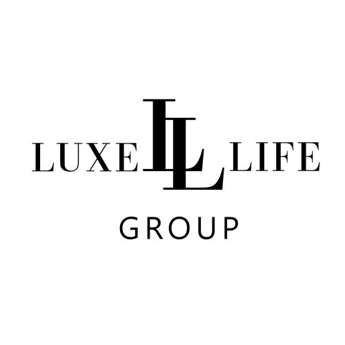 LUXE LİFE