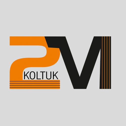 2M KOLTUK