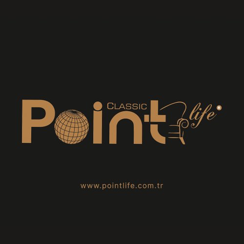 POİNT LİFE