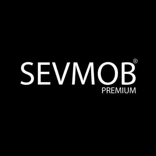 SEVMOB