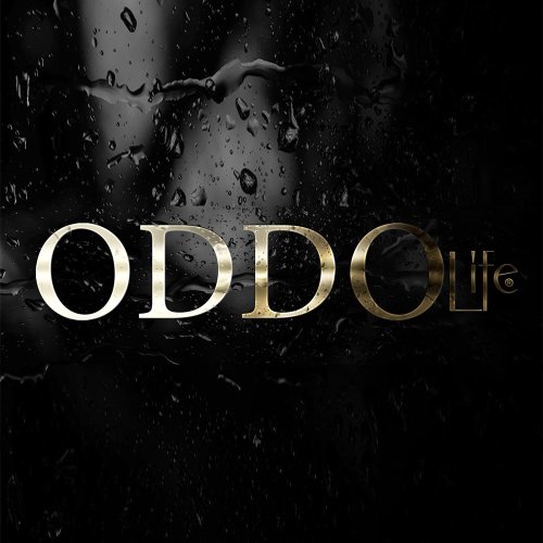 ODDO LİFE