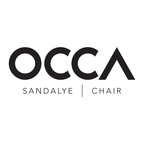 OCCA