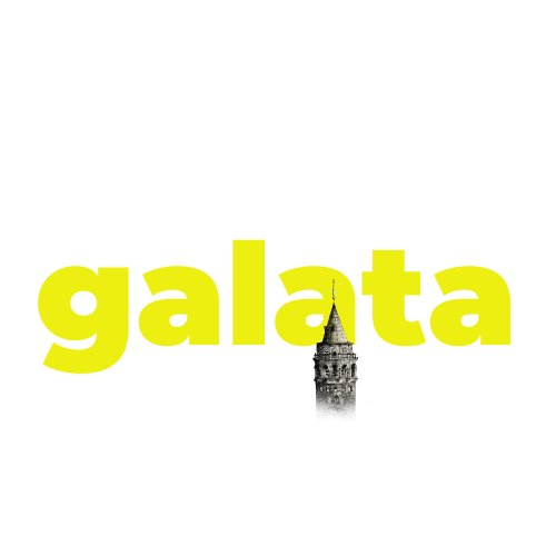 GALATA