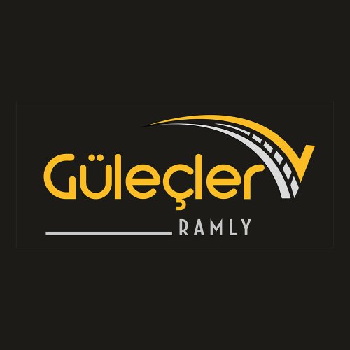 GÜLEÇLER RAMLY